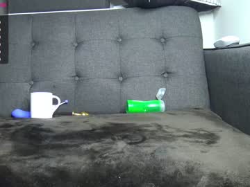 girl cam all day sarah__marlow__ image #4987394