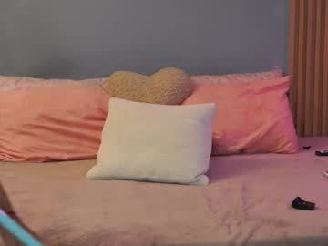 girl cam all day ashley_ospino image #9581711