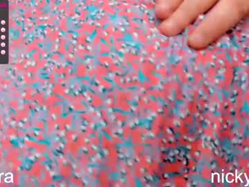 girl cam all day claraboobies image #2409268