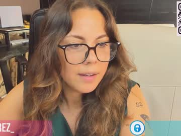 girl cam all day daily_stories image #5340819