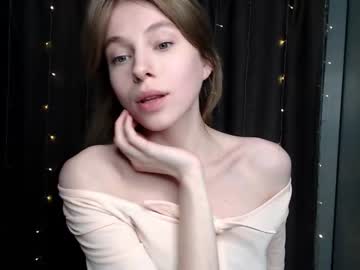 girl cam all day mollyfancy image #1542420