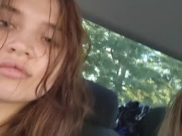 couple cam all day sweet_wekeed image #2391826