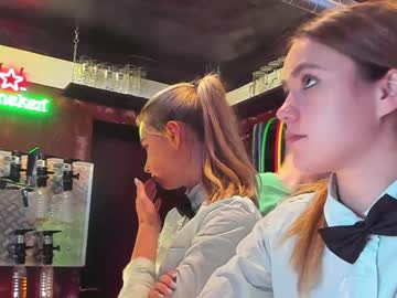 couple cam all day dirtypub image #1588015