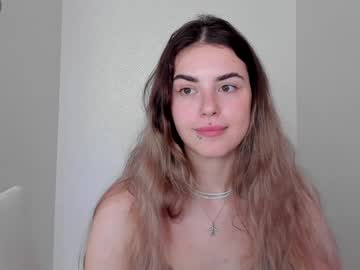girl cam all day emmycrystal_ image #6963485