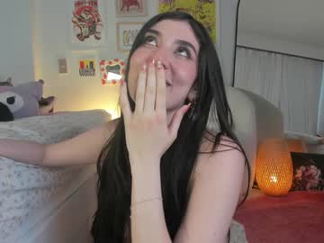 girl cam all day hojack_borseman image #7697803