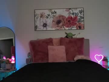 couple cam all day ari_lovexo image #5826655