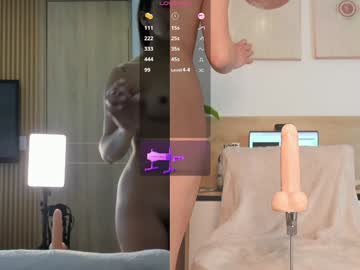 girl cam all day lana_kane_ image #8678950