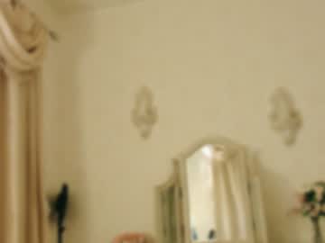 girl cam all day littlegreekflower image #6792169