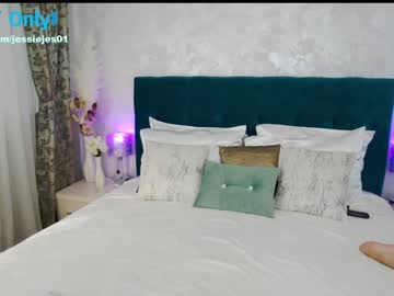 girl cam all day mmmaaa1234 image #3917731