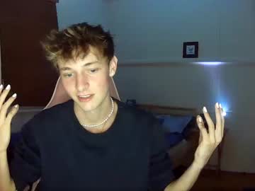 man cam all day stoopidtwink image #832751