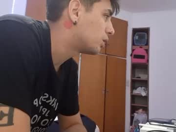 couple cam all day dreianova image #1547203
