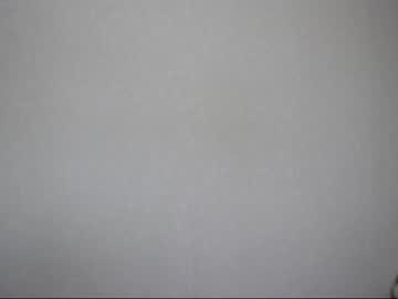 girl cam all day alice_rays_ image #4186466