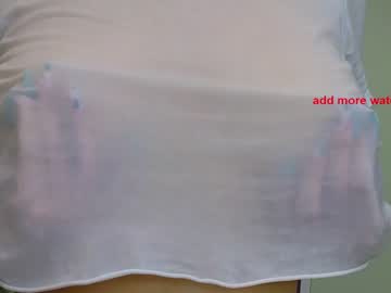 couple cam all day amy_blush_ image #4733408