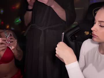couple cam all day drunk_bosss image #3904160