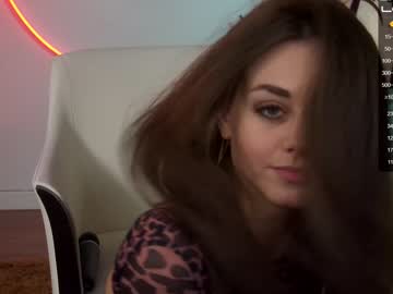 girl cam all day lettymoa image #3792655
