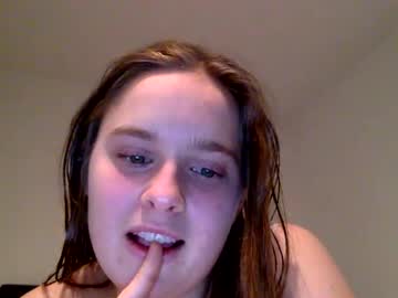 girl cam all day prettygurl500516 image #8955227