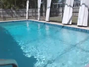 girl cam all day dazeydo image #9211245
