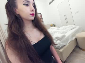 girl cam all day ehotlovea image #5546715