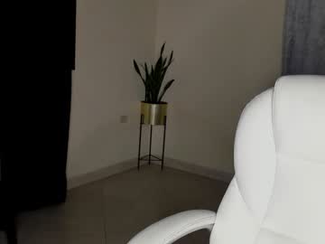 girl cam all day hope_daily image #9206193