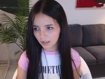 girl cam all day raychell_black image #4491470