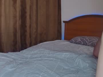 couple cam all day amont69 image #5716225