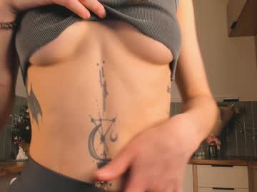 girl cam all day maxinefoulkes image #8545939
