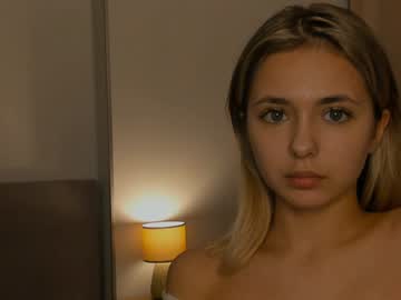 girl cam all day mildredgarrett image #8298699