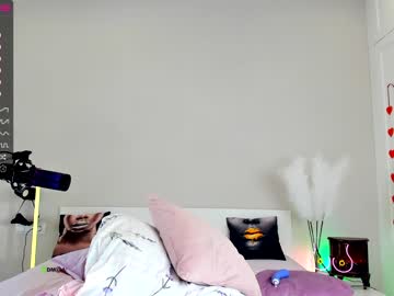girl cam all day lissa_wayne image #4541382