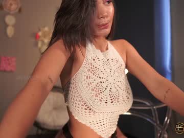 girl cam all day letiziafulkers1 image #4903798