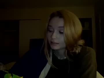 girl cam all day princesshannnnn image #371559