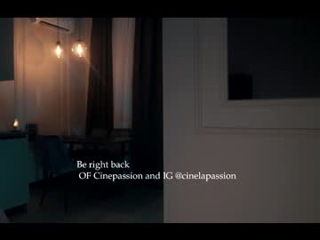 girl cam all day cinepassion image #620650