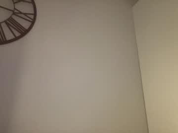 girl cam all day angel_from_sky image #3273724
