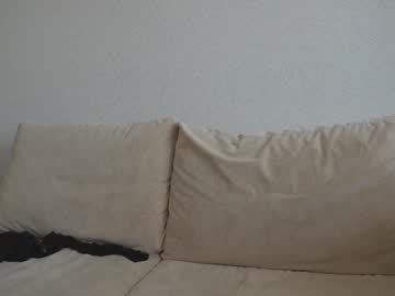 couple cam all day playwithmil image #9538978