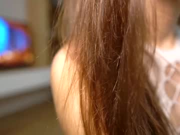 couple cam all day annamalia image #6241253