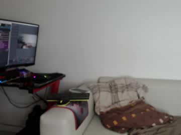 couple cam all day mary_and_vadim image #120798