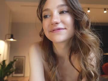 girl cam all day mia_elfie image #6926594