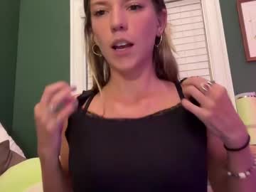 girl cam all day oliviahansleyy image #7959830