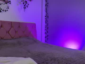girl cam all day one_more_cum image #7699474