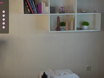 girl cam all day rosyemily image #6185106
