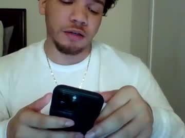 man cam all day str8dj image #1843401