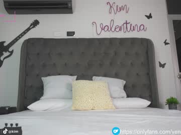 girl cam all day venezolanacute image #4744687