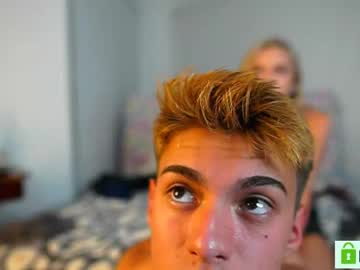 couple cam all day alyssa_powers image #1504985