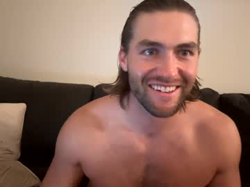 man cam all day jmbriu12 image #7870704