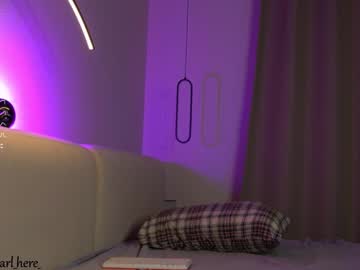 girl cam all day kalisa_pearl image #7297622