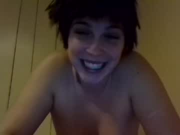 girl cam all day relax_dont_do__it image #805484