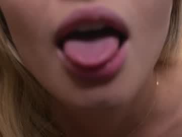girl cam all day stella_and_stephan image #7855044