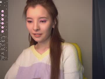 girl cam all day _lovelyen image #6537726