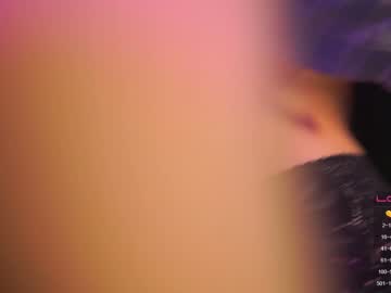 girl cam all day _taylor_swift image #5670204