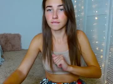 girl cam all day kittycat__lovee image #2668172