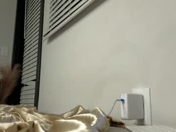 girl cam all day _natycutei19 image #6014850